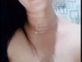 b233112d11c0406cda3db61bdf64d3ae.jpeg