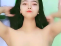 b2c99186917005b68fd8a631cfeb3b7f.png