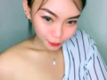 b3787a59c892f2057934836792d8e1c7.png