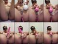 b3b74978ef7cc73a7b445380aabc2895.jpeg