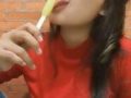 b521f3cf9768db8a52a5f1b7b56c8656.jpeg