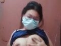 b651b8e64051cbd7c0f7e90fdd7e5ffe.jpeg