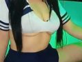 c6f06edcdce5d652370fe6a2cf21e2dc.jpeg