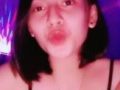 cb247aba61eff3e128009b28d097a696.jpeg