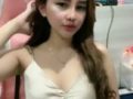 cd348ab8891a7cb46c49274212e9a0d6.jpeg