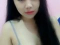 ceebb491aa1a68dd196711909251013c.jpeg