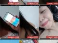 d2791c2f6bc9bf71fe384147c46bdcdc.jpeg