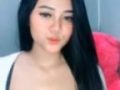 d3041edf159fa6ae073b499e47078475.jpeg