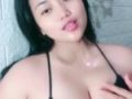 d3ec2ad158cdd9327671e195313097db.jpeg