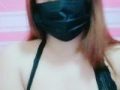 d71dd5140a55ba8bb6cf14ff209fbc38.jpeg