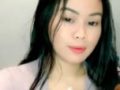 d80e7528ac5940fdfdb1eb1e4841938c.jpeg