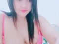 d81349dd3993a5b47e09628b532d12b4.jpeg