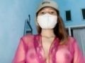 d9720cd0f2417deba75f5851ce86945e.jpeg
