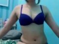 da027fb4b514ac51868a1d196c681ee6.jpeg