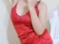 da67494d11eeb072d69c921cec9a01f5.jpeg