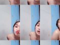 db240c462c1ae995b5dcc72637c2c913.jpeg