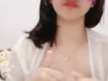 de5fd0423e5b07abb73754fae67c002c.jpeg