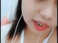 ecedd1b9589726ba384bce2c81afbe70.jpeg