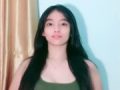 ed4e342a455447c1be44410d841ab8df.jpeg
