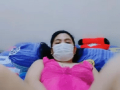 eddc0f1997a51fe823ee3b056b2fa769.png
