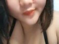 ede2de6429adbca0cd0444263e423d08.jpeg