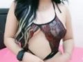 ef09bdd8358f125d63c960ea6724d43d.jpeg