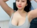 f3292e9c611bcabfff8405c79c1b7325.jpeg