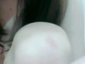 f4a9a627fb3063c29bdd3a31f1eb238b.jpeg