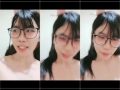 fa31428bdb204e15ae1ee8b7750a733a.jpeg