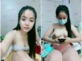 fbb6fb2b62ba871b71d7e2687027fa3a.jpeg