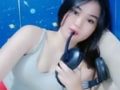 5133c1505044cb26106ead4dd8f26efa.jpeg