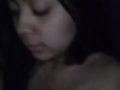 62d4c0a4d51168821853dc03e3472b0a.jpeg