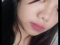 87204d6f69418cb8317284c573bc9fc3.jpeg