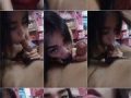 95e61bb742d7ab1102f5e86a20c2fcb9.jpeg
