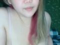 bf60dbe9f7cd7e0bdd445b8c8e9a7f22.jpeg