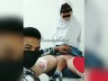 5128135c988ab97fc0aa30b2099c1d3f.jpeg