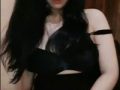 760583be397660af299fd1d08fd3f37d.jpeg