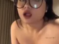 55b97b4de54f2ec1e1c33f7ad0921f18.webp