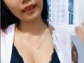 7974bcb5b2740f0c85cf30265edc4305.jpeg