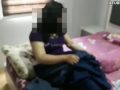 8d751036d0a16a076b4e929e8c429458.jpeg