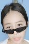 9a46781479acc5c34fffc4b1f88fee2b.jpeg