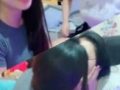a1e73702d939905be9c3402488bbd84c.jpeg