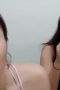 c0beca6d362d4b359531a3743b60a668.jpeg