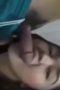 09495c3521fd12d0f1a12b7b83f138cc.jpeg