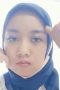 0f6a1a73f100418190fc6b565674e9a8.jpeg