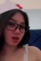 1452321090f591a847a642326758d110.jpeg