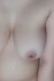 178bf184c0367b026090355fdc9549db.jpeg