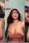 2956a0bf11ba60b9299d2259e3557d28.jpeg