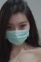 2fa3dac83a678302f449b5988705d148.jpeg