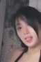 3c81f530157cafa5db570242700716ee.jpeg